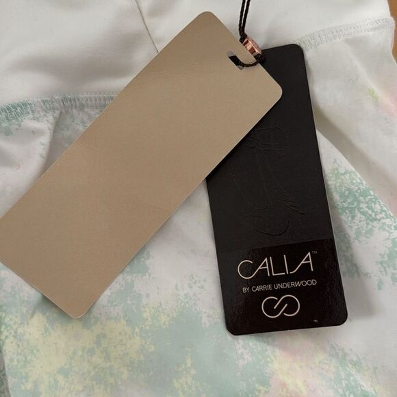 CALIA BY CARRIE UNDERWOOD Skirt NWT - Picture 3 of 8